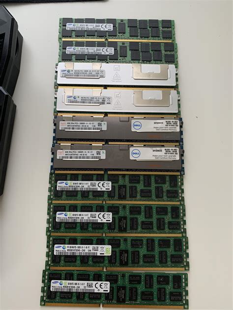 r720 ram slots - poweredge r720 slot size